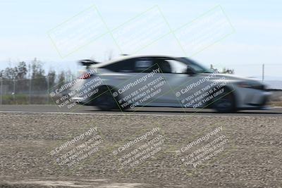 media/Apr-12-2025-Doghouse Garage (Sat) [[1d917ba261]]/InterLow/Turn 7/